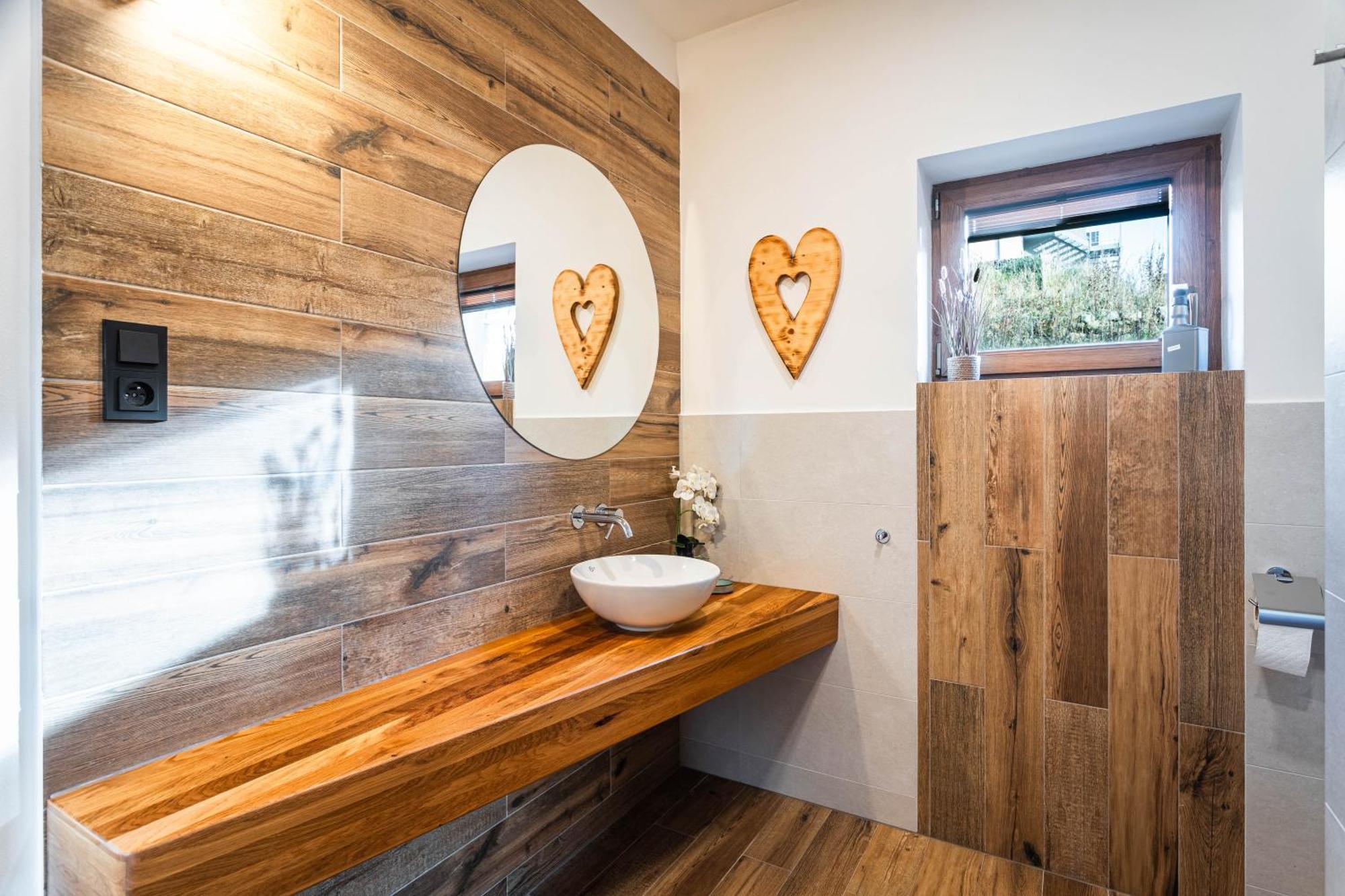 Apartman Svicarek Loučná pod Klínovcem Dış mekan fotoğraf
